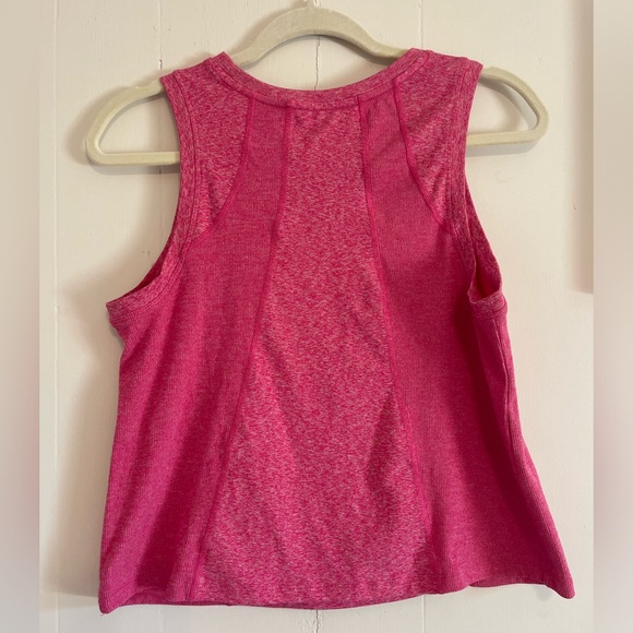 Member’s Mark Soft Rib Tank - Picture 5 of 6